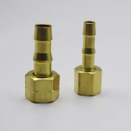 سرپیک جوشکاری هاردکس مدل YP-WT-G4 مجموعه 7 عددی