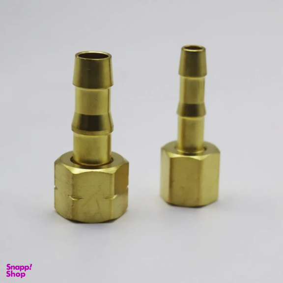 سرپیک جوشکاری هاردکس مدل YP-WT-G4 مجموعه 7 عددی