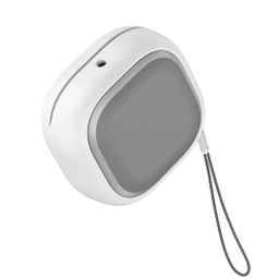 کاور کیس هدفون سامورایی مدل QUAD-16 مناسب برای سامسونگ Galaxy Buds Live / Buds Pro / Buds 2 / Buds 2 Pro / Buds FE