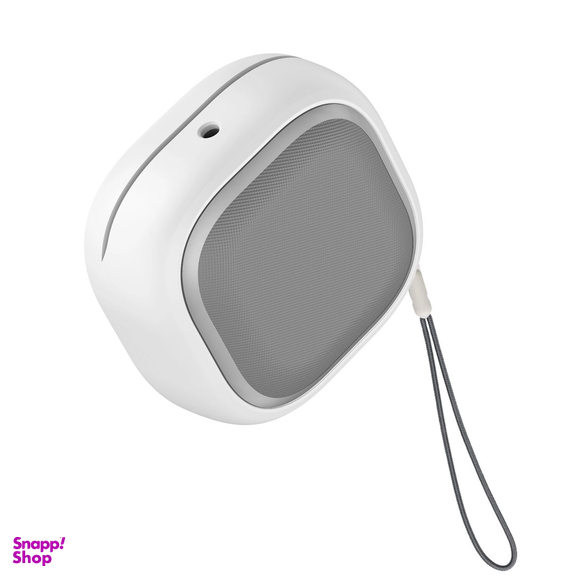 کاور کیس هدفون سامورایی مدل QUAD-16 مناسب برای سامسونگ Galaxy Buds Live / Buds Pro / Buds 2 / Buds 2 Pro / Buds FE