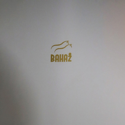 سطل زباله بهازکالا مدل کنار سالنی کد YPBZ-KR/MAT-80CM