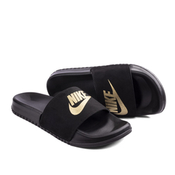 دمپایی مردانه پاپا مدل آدرین کد 01