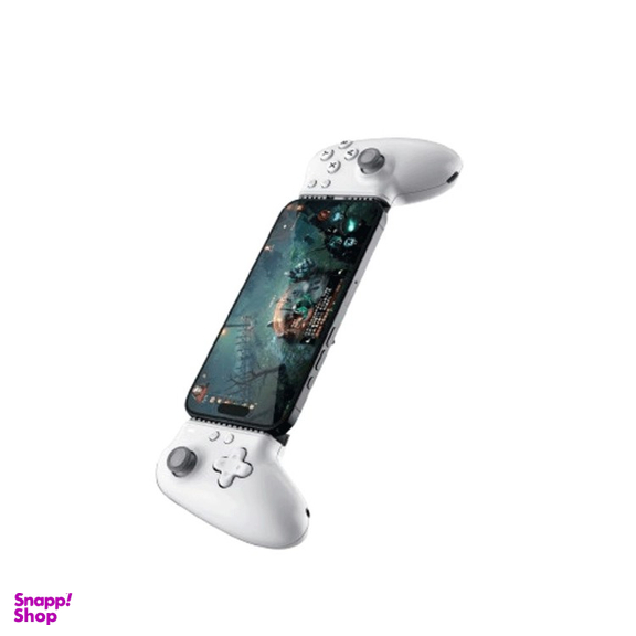 دسته بازی گوشی موبایل پرودو مدل PDX636