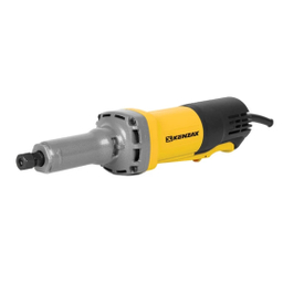 فرز انگشتی گلو بلند کنزاکس مدل KDG-3584