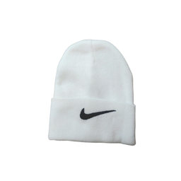 کلاه بافتنی طرح نایکی کد 6653