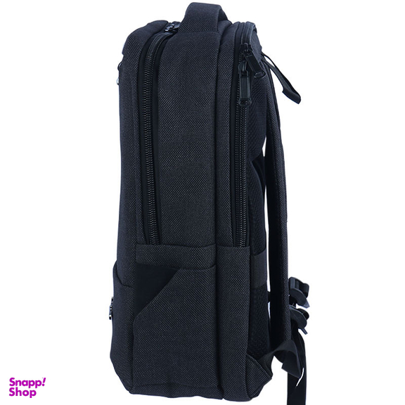 کوله پشتی لپ تاپ Benetton MC415 مناسبلپ تاپ تا 15.6 اینچی
