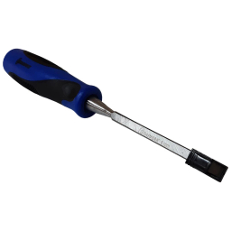 مغار استارمکس مدل RO - 6625 مجموعه 2 عددی