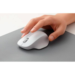 ماوس بی‌ سیم شیائومی مدل XMWXSB04YM Comfort Edition
