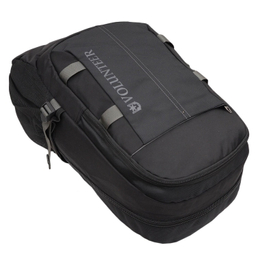 کوله پشتی والنتیر مدل VA-180403