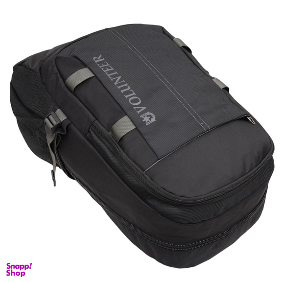 کوله پشتی والنتیر مدل VA-180403