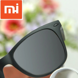 عینک آفتابی شیائومی مدل Turok Steinhardt کد STR004-0120