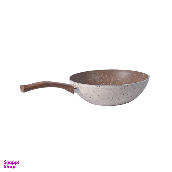 سرویس پخت و پز 14 پارچه اویز مدل eviz-S