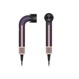 سشوار حرفه ای دایسون مدل Supersonic r HD17 JPL