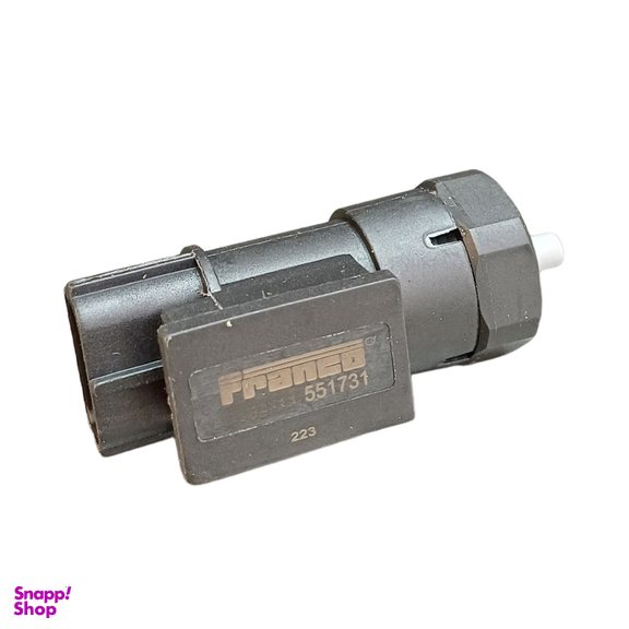 سنسور دور موتور فرانکو کد 551731 مناسب روآ