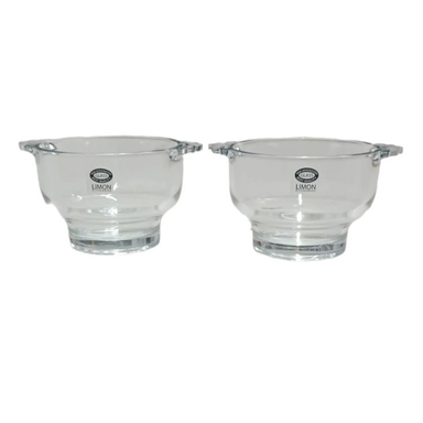 سوپ خوری لیمون کد 233000 بسته 2 عددی