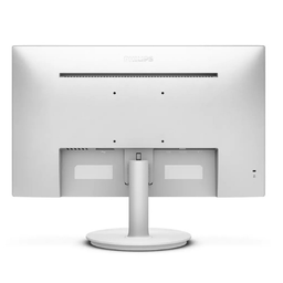 مانیتور 23.8 اینچ فیلیپس کد 241V8W