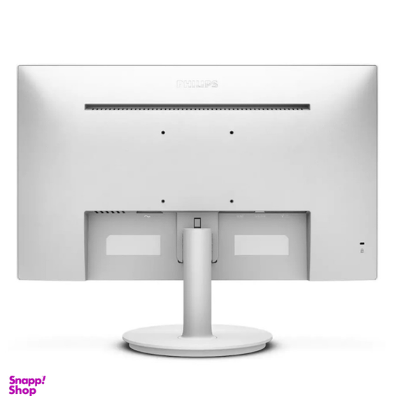 مانیتور 23.8 اینچ فیلیپس کد 241V8W