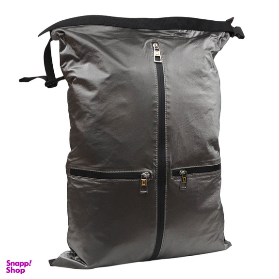 کوله پشتی نشنال جئوگرافیک مدل ESSENTIAL N24140