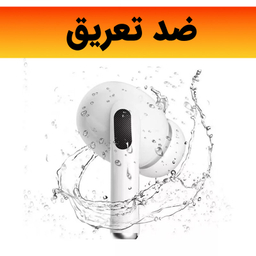 هدفون بلوتوثی لوکسار مدل A9 Pro