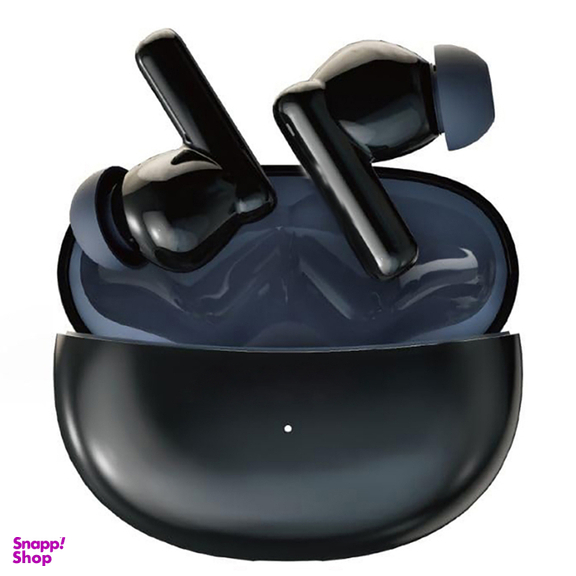 ایرفون بلوتوثی لنیز مدل AIR 100