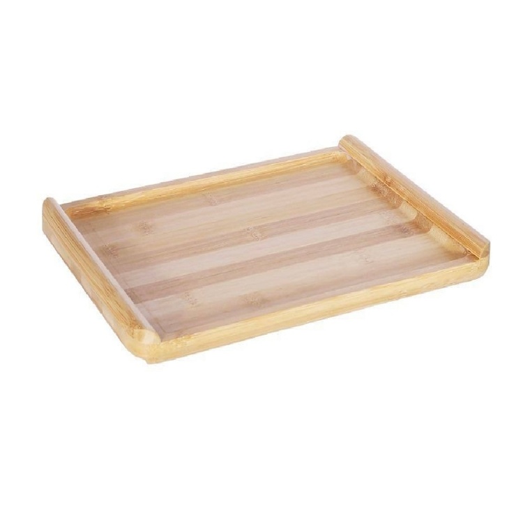 سینی آرو مدل D-383