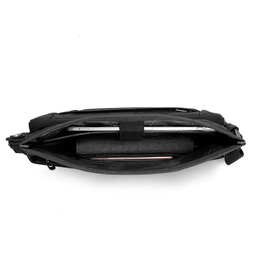 کیف کراس بادی مردانه بنج مدل 7502