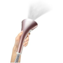 بخارگر 1900 وات هنریچ مدل HGC 8705