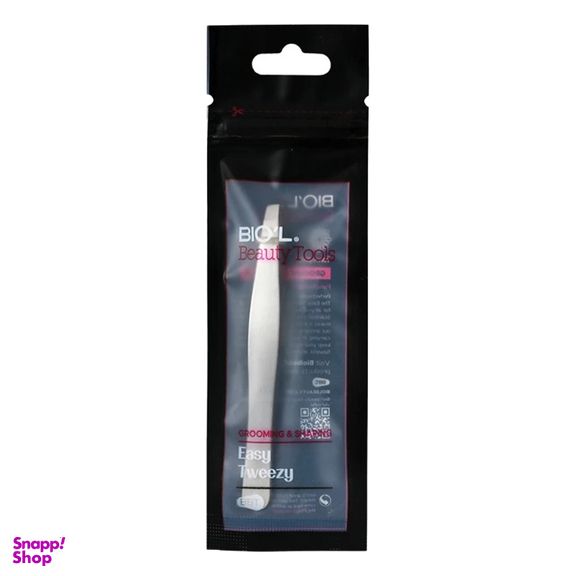 موچین بیول مدل انبری ماهی بیوتی تولز