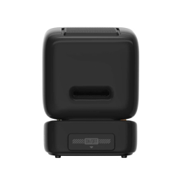 اسپیکر پیکسلی دیووم مدل Divoom Ditoo Pro