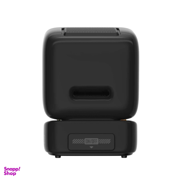 اسپیکر پیکسلی دیووم مدل Divoom Ditoo Pro
