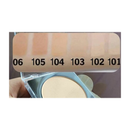 پنکیک لاکچری کوین شماره 103