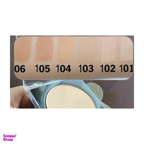 پنکیک لاکچری کوین شماره 103