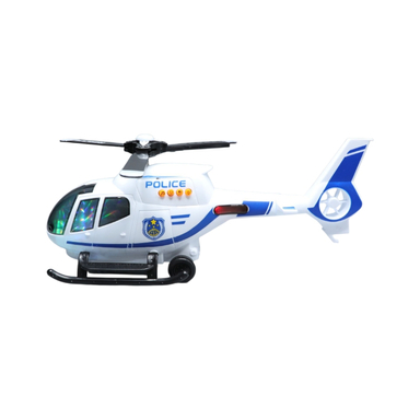 هلیکوپتر کنترلی نیروهای ویژه کد A120