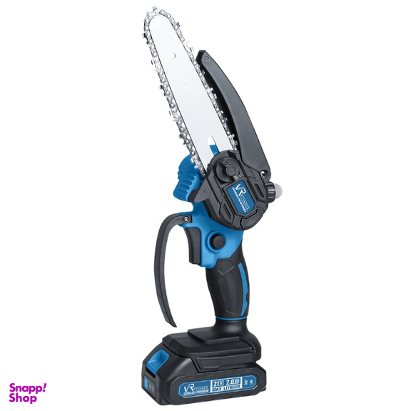 اره زنجیری شارژی ویوارکس کد VR2106P-CS