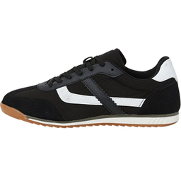 کفش پیاده روی مردانه ال سی وایکیکی مدل Gaver