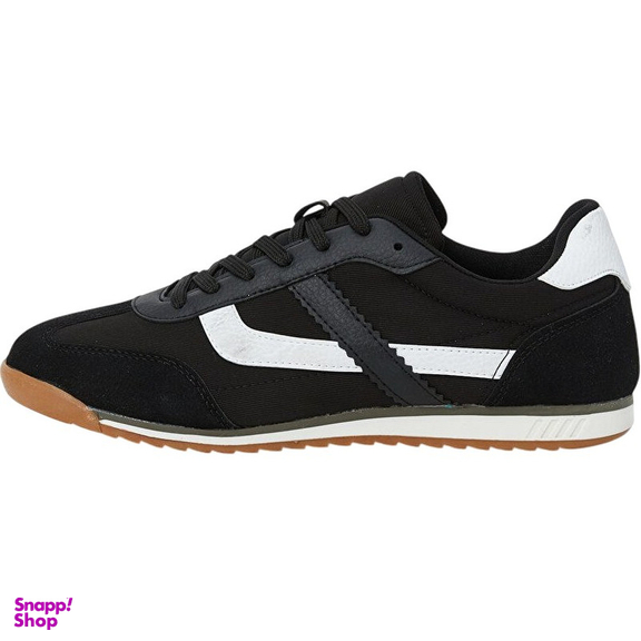 کفش پیاده روی مردانه ال سی وایکیکی مدل Gaver