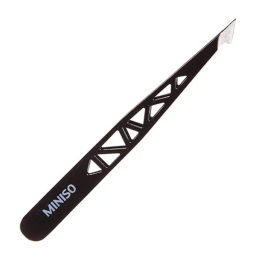 موچین مینیسو مدل M-600