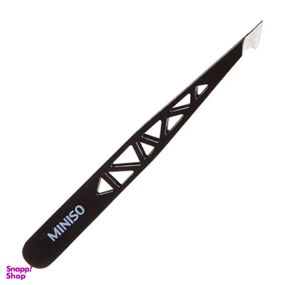 موچین مینیسو مدل M-600