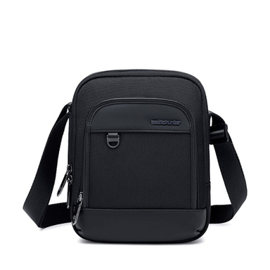 شولدر بگ آرکتیک هانتر کد K00689