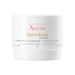 کرم روز ضد چروک اون مدل Derm Absolu حجم 40 میلی لیتر