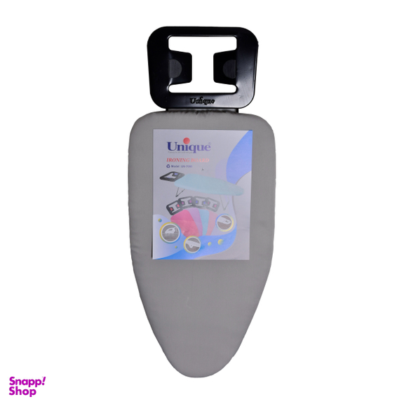 میز اتو یونیک کد 7080