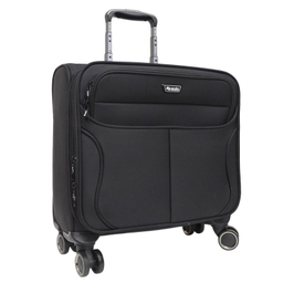 چمدان خلبانی سولو مدل SLO