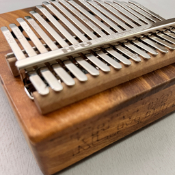 کالیمبا A:H کد 3005