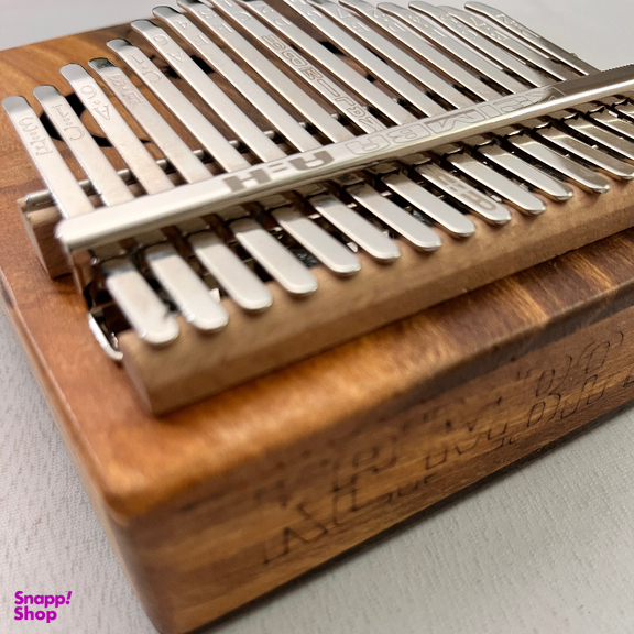کالیمبا A:H کد 3005