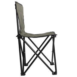 صندلی تاشو سفری تک پاک مدل مینی 020