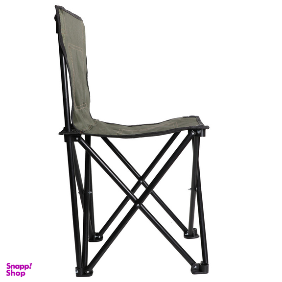 صندلی تاشو سفری تک پاک مدل مینی 020