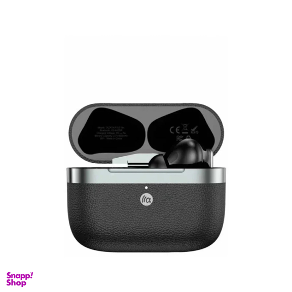ایرفون بلوتوثی تازاتا مدل P102 Pro