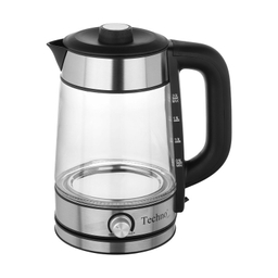 چای ساز تکنو مدل TE-916