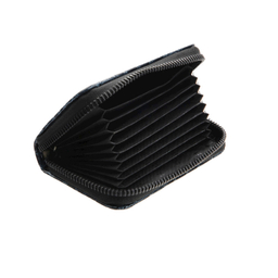 جاکارتی دخترانه مدل استیکر کرومی کد 14