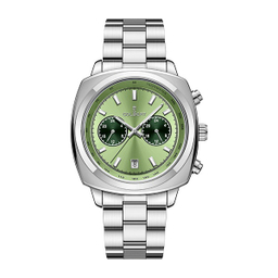 ساعت مچی عقربه ای مردانه کلبرت مدل 350GG